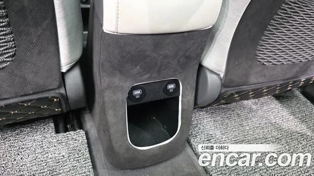2022 Hyundai Ioniq 5 Long range Sold VIN KMHKR81AFNU012537 – photo 17 2022 Hyundai Ioniq 5 Long range Sold VIN KMHKR81AFNU012537 – photo 17