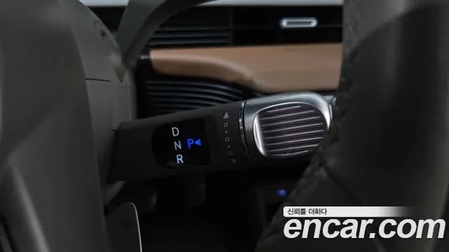 2022 Hyundai Ioniq 5 Long range Sold VIN KMHKR81AFNU021027 – odometer reading 2022 Hyundai Ioniq 5 Long range Sold VIN KMHKR81AFNU021027 – odometer reading