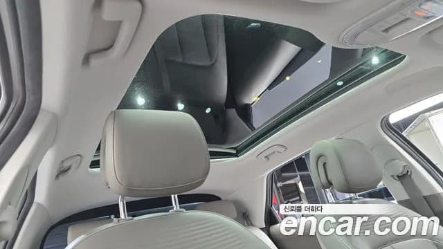 2022 Hyundai Ioniq 5 Long range Sold VIN KMHKR81AFNU021027 – photo 11 2022 Hyundai Ioniq 5 Long range Sold VIN KMHKR81AFNU021027 – photo 11