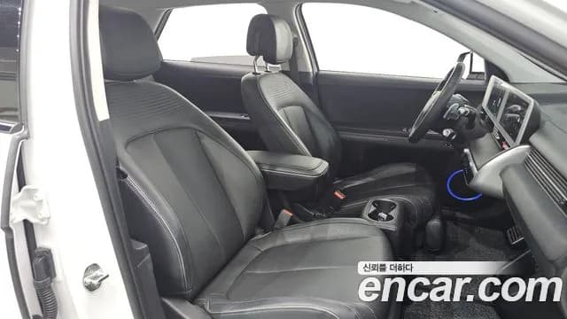2022 Hyundai Ioniq 5 Long range Sold VIN KMHKR81AFNU023856 – photo 15 2022 Hyundai Ioniq 5 Long range Sold VIN KMHKR81AFNU023856 – photo 15