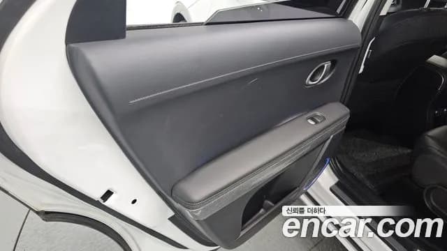 2022 Hyundai Ioniq 5 Long range Sold VIN KMHKR81AFNU023856 – photo 23 2022 Hyundai Ioniq 5 Long range Sold VIN KMHKR81AFNU023856 – photo 23