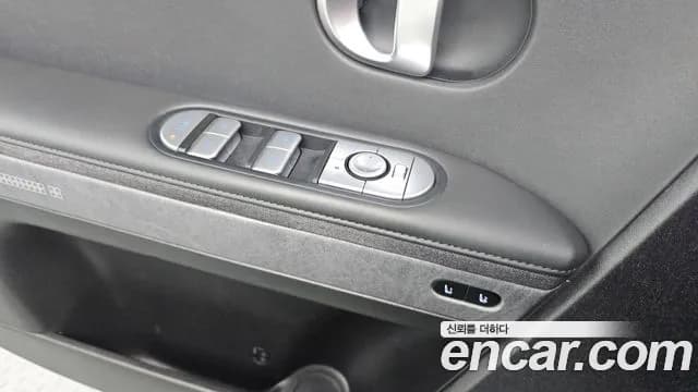 2022 Hyundai Ioniq 5 Long range Sold VIN KMHKR81AFNU023856 – photo 28 2022 Hyundai Ioniq 5 Long range Sold VIN KMHKR81AFNU023856 – photo 28