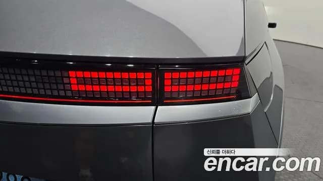 2022 Hyundai Ioniq 5 Long range Sold VIN KMHKR81AFNU028465 – photo 11 2022 Hyundai Ioniq 5 Long range Sold VIN KMHKR81AFNU028465 – photo 11