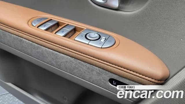 2022 Hyundai Ioniq 5 Long range Sold VIN KMHKR81AFNU028465 – photo 32 2022 Hyundai Ioniq 5 Long range Sold VIN KMHKR81AFNU028465 – photo 32