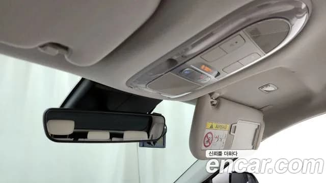 2022 Hyundai Ioniq 5 Long range Sold VIN KMHKR81AFNU031798 – side profile 2022 Hyundai Ioniq 5 Long range Sold VIN KMHKR81AFNU031798 – side profile