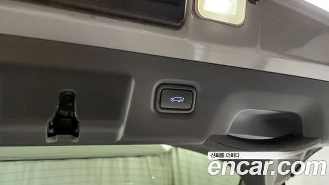 2022 Hyundai Ioniq 5 Long range Sold VIN KMHKR81AFNU031798 – dashboard 2022 Hyundai Ioniq 5 Long range Sold VIN KMHKR81AFNU031798 – dashboard