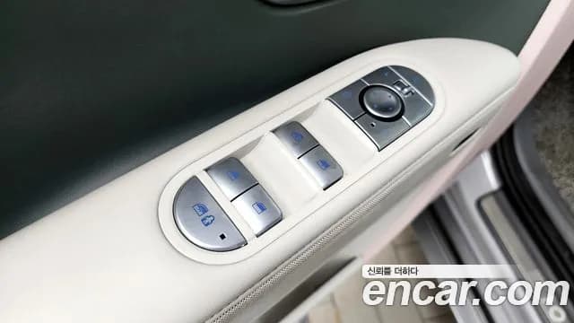 2022 Hyundai Ioniq 5 Long range Sold VIN KMHKR81AFNU031798 – photo 11 2022 Hyundai Ioniq 5 Long range Sold VIN KMHKR81AFNU031798 – photo 11