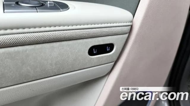 2022 Hyundai Ioniq 5 Long range Sold VIN KMHKR81AFNU031798 – photo 17 2022 Hyundai Ioniq 5 Long range Sold VIN KMHKR81AFNU031798 – photo 17