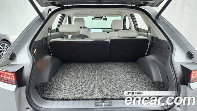 2022 Hyundai Ioniq 5 Long range Sold VIN KMHKR81AFNU031798 – photo 20 2022 Hyundai Ioniq 5 Long range Sold VIN KMHKR81AFNU031798 – photo 20