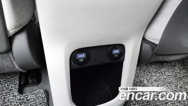2022 Hyundai Ioniq 5 Long range Sold VIN KMHKR81AFNU031798 – photo 33 2022 Hyundai Ioniq 5 Long range Sold VIN KMHKR81AFNU031798 – photo 33