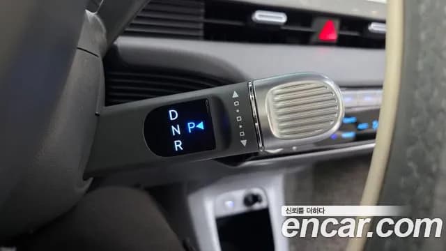 2022 Hyundai Ioniq 5 Long range Sold VIN KMHKR81AFNU046054 – rear exterior 2022 Hyundai Ioniq 5 Long range Sold VIN KMHKR81AFNU046054 – rear exterior