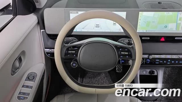 2022 Hyundai Ioniq 5 Long range Sold VIN KMHKR81AFNU046054 – odometer reading 2022 Hyundai Ioniq 5 Long range Sold VIN KMHKR81AFNU046054 – odometer reading