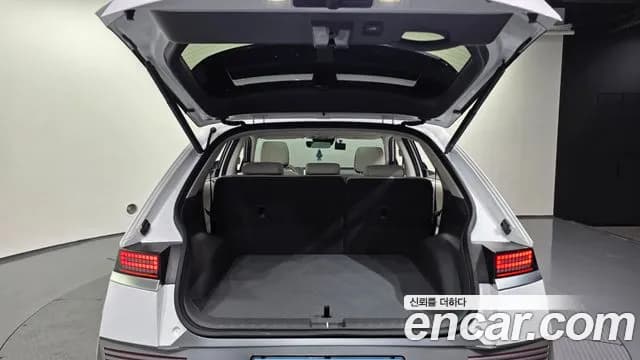 2022 Hyundai Ioniq 5 Long range Sold VIN KMHKR81AFNU046054 – photo 25 2022 Hyundai Ioniq 5 Long range Sold VIN KMHKR81AFNU046054 – photo 25
