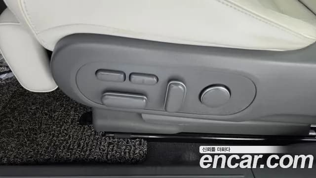 2022 Hyundai Ioniq 5 Long range Sold VIN KMHKR81AFNU046054 – photo 27 2022 Hyundai Ioniq 5 Long range Sold VIN KMHKR81AFNU046054 – photo 27