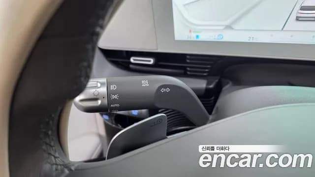 2022 Hyundai Ioniq 5 Long range Sold VIN KMHKR81AFNU046054 – photo 30 2022 Hyundai Ioniq 5 Long range Sold VIN KMHKR81AFNU046054 – photo 30