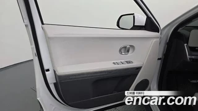 2022 Hyundai Ioniq 5 Long range Sold VIN KMHKR81AFNU046054 – photo 37 2022 Hyundai Ioniq 5 Long range Sold VIN KMHKR81AFNU046054 – photo 37