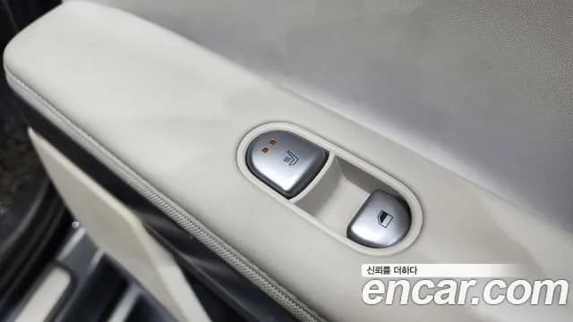 2022 Hyundai Ioniq 5 Long range Sold VIN KMHKR81AFNU049303 – odometer reading 2022 Hyundai Ioniq 5 Long range Sold VIN KMHKR81AFNU049303 – odometer reading