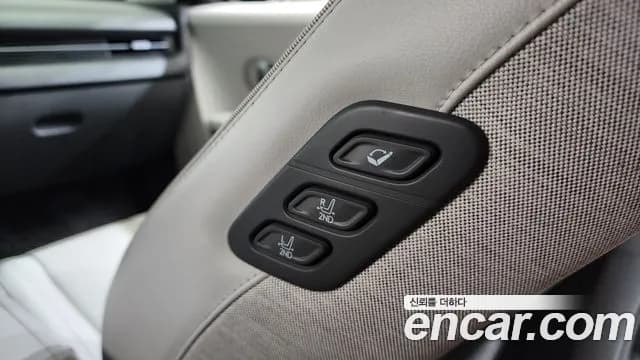 2022 Hyundai Ioniq 5 Long range Sold VIN KMHKR81AFNU049303 – photo 12 2022 Hyundai Ioniq 5 Long range Sold VIN KMHKR81AFNU049303 – photo 12