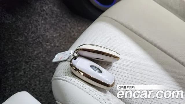 2022 Hyundai Ioniq 5 Long range Sold VIN KMHKR81AFNU049303 – photo 24 2022 Hyundai Ioniq 5 Long range Sold VIN KMHKR81AFNU049303 – photo 24