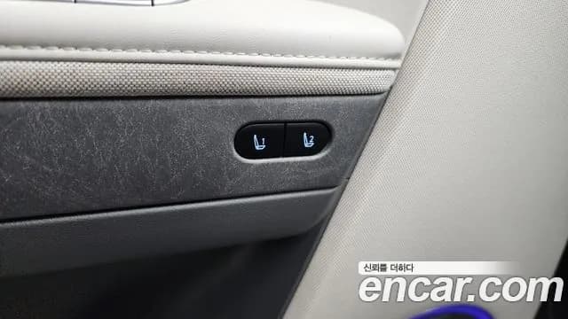 2022 Hyundai Ioniq 5 Long range Sold VIN KMHKR81AFNU049303 – photo 33 2022 Hyundai Ioniq 5 Long range Sold VIN KMHKR81AFNU049303 – photo 33