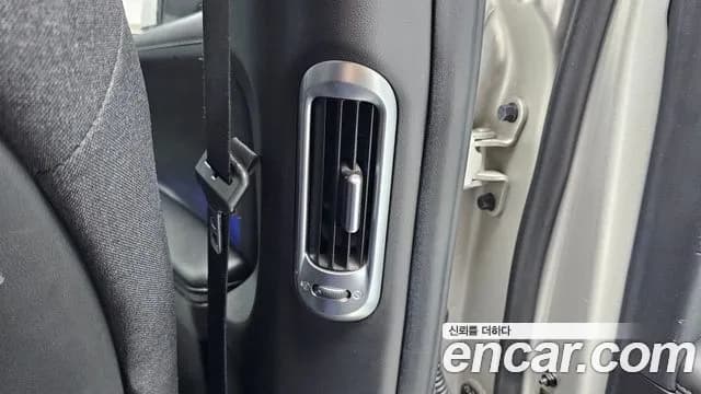 2022 Hyundai Ioniq 5 Long range Sold VIN KMHKR81AFNU069760 – side profile 2022 Hyundai Ioniq 5 Long range Sold VIN KMHKR81AFNU069760 – side profile
