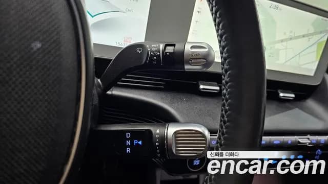 2022 Hyundai Ioniq 5 Long range Sold VIN KMHKR81AFNU069760 – photo 29 2022 Hyundai Ioniq 5 Long range Sold VIN KMHKR81AFNU069760 – photo 29