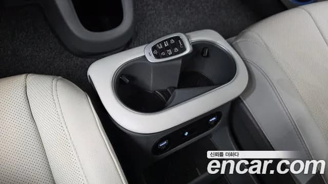 2022 Hyundai Ioniq 5 Long range Sold VIN KMHKR81AFNU078365 – photo 15 2022 Hyundai Ioniq 5 Long range Sold VIN KMHKR81AFNU078365 – photo 15
