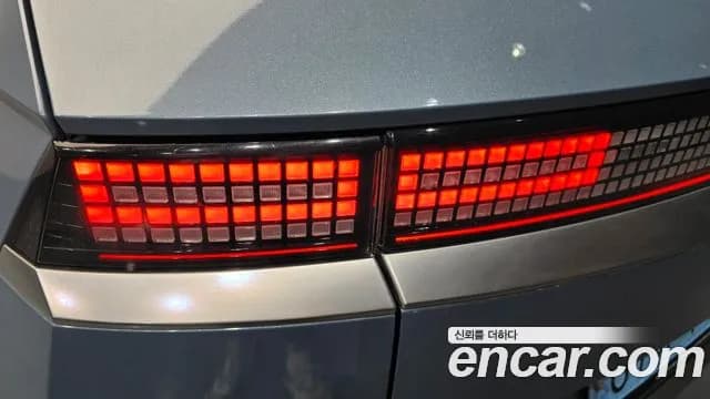 2022 Hyundai Ioniq 5 Long range Sold VIN KMHKR81AFNU088344 – odometer reading 2022 Hyundai Ioniq 5 Long range Sold VIN KMHKR81AFNU088344 – odometer reading