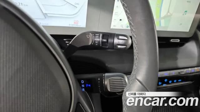 2022 Hyundai Ioniq 5 Long range Sold VIN KMHKR81AFNU088344 – photo 11 2022 Hyundai Ioniq 5 Long range Sold VIN KMHKR81AFNU088344 – photo 11