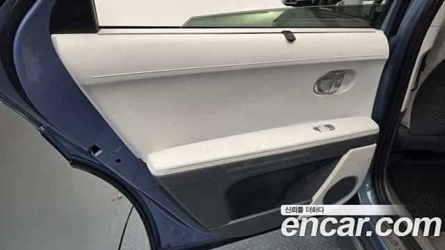 2022 Hyundai Ioniq 5 Long range Sold VIN KMHKR81AFNU088344 – photo 15 2022 Hyundai Ioniq 5 Long range Sold VIN KMHKR81AFNU088344 – photo 15
