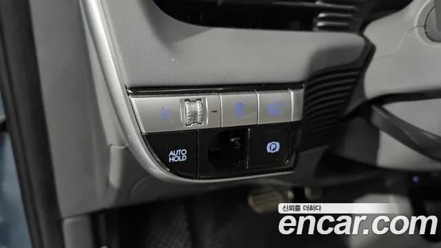 2022 Hyundai Ioniq 5 Long range Sold VIN KMHKR81AFNU088344 – photo 35 2022 Hyundai Ioniq 5 Long range Sold VIN KMHKR81AFNU088344 – photo 35