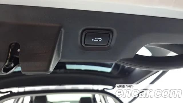 2022 Hyundai Ioniq 5 Long range Sold VIN KMHKR81AFNU088716 – odometer reading 2022 Hyundai Ioniq 5 Long range Sold VIN KMHKR81AFNU088716 – odometer reading