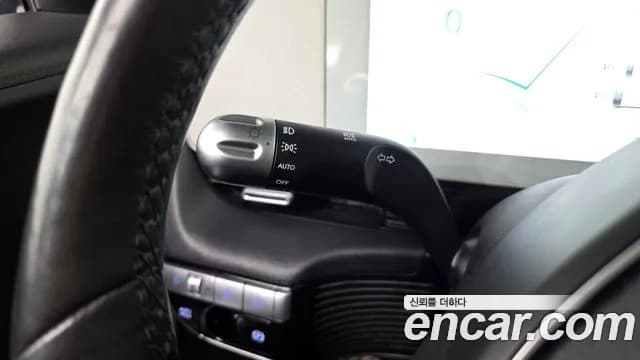 2022 Hyundai Ioniq 5 Long range Sold VIN KMHKR81AFNU088716 – photo 13 2022 Hyundai Ioniq 5 Long range Sold VIN KMHKR81AFNU088716 – photo 13