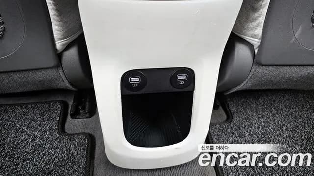 2022 Hyundai Ioniq 5 Long range Sold VIN KMHKR81AFNU088839 – odometer reading 2022 Hyundai Ioniq 5 Long range Sold VIN KMHKR81AFNU088839 – odometer reading