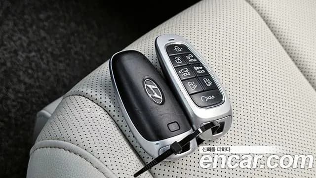 2022 Hyundai Ioniq 5 Long range Sold VIN KMHKR81AFNU088839 – photo 25 2022 Hyundai Ioniq 5 Long range Sold VIN KMHKR81AFNU088839 – photo 25
