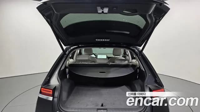 2022 Hyundai Ioniq 5 Long range Sold VIN KMHKR81AFNU089430 – photo 24 2022 Hyundai Ioniq 5 Long range Sold VIN KMHKR81AFNU089430 – photo 24