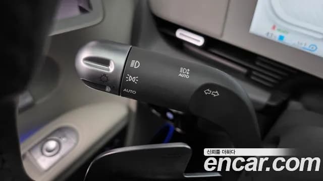 2022 Hyundai Ioniq 5 Long range Sold VIN KMHKR81AFNU089430 – photo 25 2022 Hyundai Ioniq 5 Long range Sold VIN KMHKR81AFNU089430 – photo 25