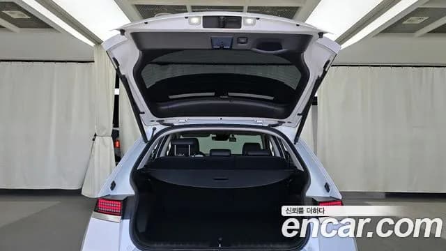 2022 Hyundai Ioniq 5 Long range Sold VIN KMHKR81AFNU093225 – photo 13 2022 Hyundai Ioniq 5 Long range Sold VIN KMHKR81AFNU093225 – photo 13