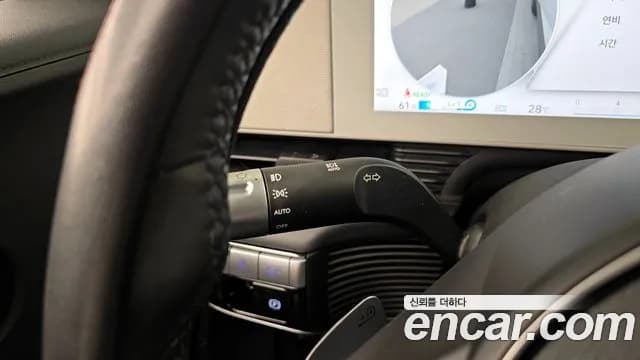 2022 Hyundai Ioniq 5 Long range Sold VIN KMHKR81AFNU093225 – photo 19 2022 Hyundai Ioniq 5 Long range Sold VIN KMHKR81AFNU093225 – photo 19