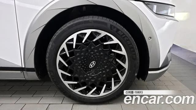 2022 Hyundai Ioniq 5 Long range Sold VIN KMHKR81AFNU093225 – photo 21 2022 Hyundai Ioniq 5 Long range Sold VIN KMHKR81AFNU093225 – photo 21