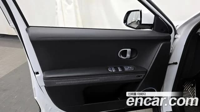 2022 Hyundai Ioniq 5 Long range Sold VIN KMHKR81AFNU093225 – photo 22 2022 Hyundai Ioniq 5 Long range Sold VIN KMHKR81AFNU093225 – photo 22