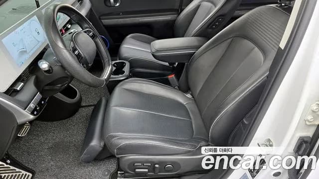 2022 Hyundai Ioniq 5 Long range Sold VIN KMHKR81AFNU093225 – photo 26 2022 Hyundai Ioniq 5 Long range Sold VIN KMHKR81AFNU093225 – photo 26