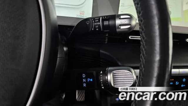 2022 Hyundai Ioniq 5 Long range Sold VIN KMHKR81AFNU095171 – photo 12 2022 Hyundai Ioniq 5 Long range Sold VIN KMHKR81AFNU095171 – photo 12