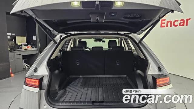 2022 Hyundai Ioniq 5 Long range Sold VIN KMHKR81AFNU095171 – photo 13 2022 Hyundai Ioniq 5 Long range Sold VIN KMHKR81AFNU095171 – photo 13