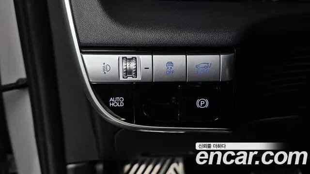 2022 Hyundai Ioniq 5 Long range Sold VIN KMHKR81AFNU095171 – photo 19 2022 Hyundai Ioniq 5 Long range Sold VIN KMHKR81AFNU095171 – photo 19