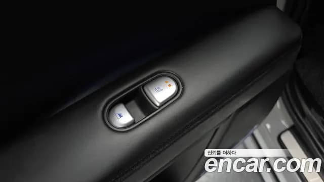 2022 Hyundai Ioniq 5 Long range Sold VIN KMHKR81AFNU097306 – photo 11 2022 Hyundai Ioniq 5 Long range Sold VIN KMHKR81AFNU097306 – photo 11
