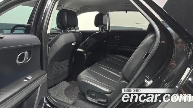 2022 Hyundai Ioniq 5 Long range Sold VIN KMHKR81AFNU098235 – photo 18 2022 Hyundai Ioniq 5 Long range Sold VIN KMHKR81AFNU098235 – photo 18
