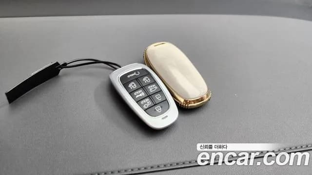 2022 Hyundai Ioniq 5 Long range Sold VIN KMHKR81AFNU098967 – side profile 2022 Hyundai Ioniq 5 Long range Sold VIN KMHKR81AFNU098967 – side profile