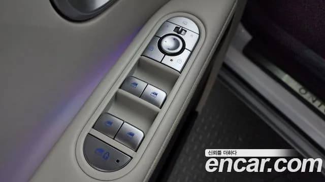 2022 Hyundai Ioniq 5 Long range Sold VIN KMHKR81AFNU098967 – photo 18 2022 Hyundai Ioniq 5 Long range Sold VIN KMHKR81AFNU098967 – photo 18