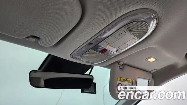 2022 Hyundai Ioniq 5 Long range Sold VIN KMHKR81AFNU098967 – photo 22 2022 Hyundai Ioniq 5 Long range Sold VIN KMHKR81AFNU098967 – photo 22